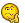 :pensar: